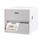 Citizen Healthcare Label Printers